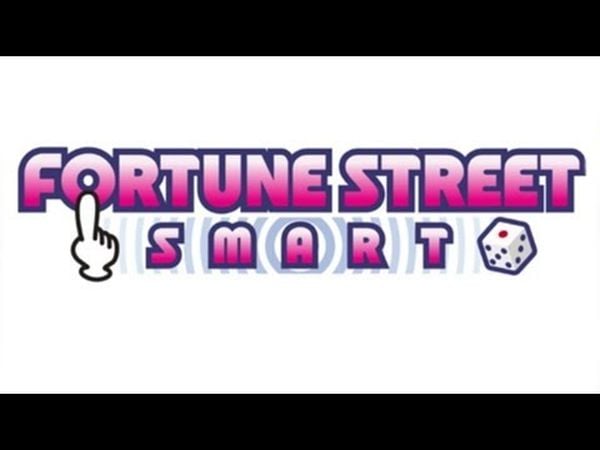 Fortune Street Smart