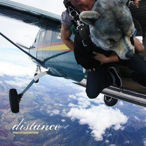distance (Single)