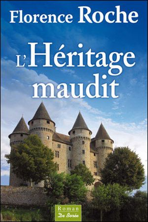 L'héritage maudit