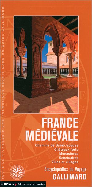 La France médievale