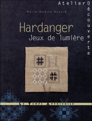 Hardanger : jeux de lumière