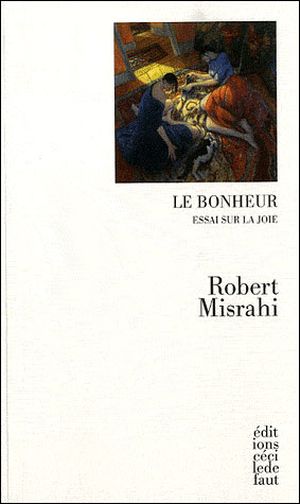 Le bonheur