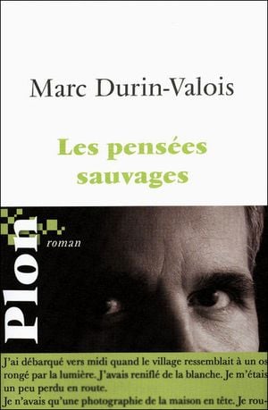 Les pensées sauvages