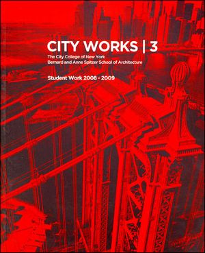 City works 3