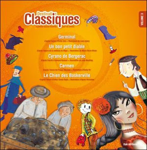 Destination classiques