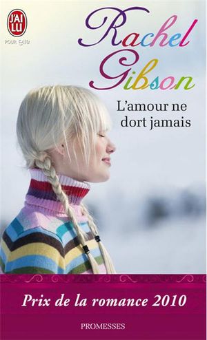 Not another bad date
