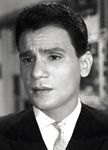 Abdel Halim Hafez