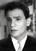 Abdel Halim Hafez