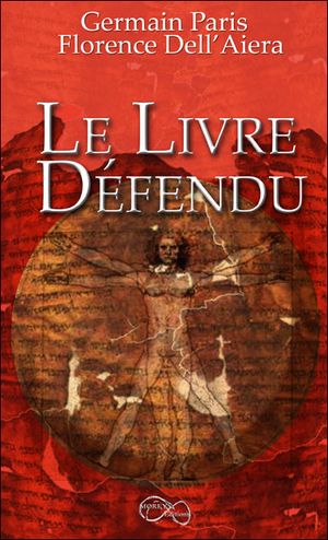 Le livre défendu