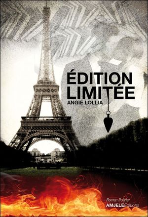 Edition limitée