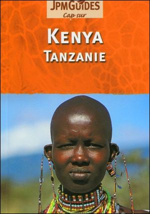 Kenya et Tanzanie