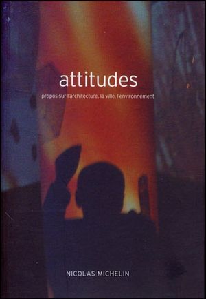 Attitudes