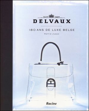 Delvaux