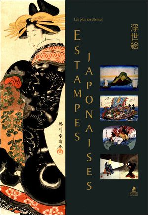Estampes japonaises