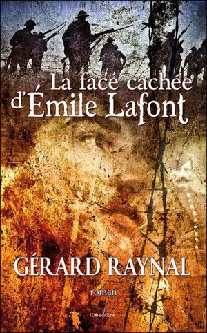 La face cachée d'Emile Lafont