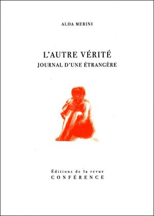 L'Autre Vérité