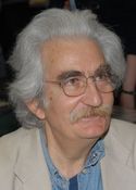 Paolo Eleuteri Serpieri