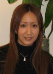 KOKIA