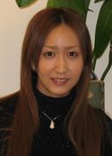 KOKIA