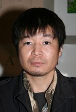 Yoshitoshi Abe