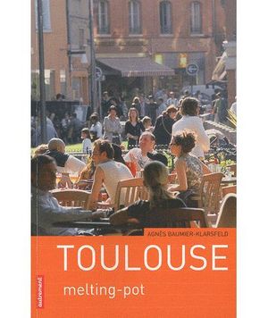 Toulouse en mouvement