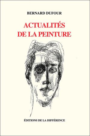 Actualités de la peinture