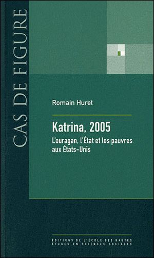 Katrina 2005