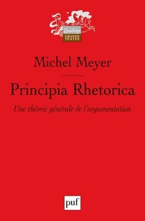 Principia rhetorica