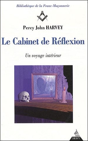 Le cabinet de réflexion