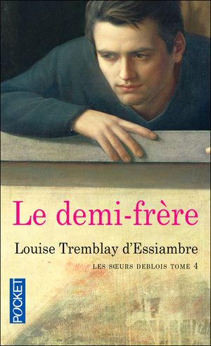 Le demi-frère