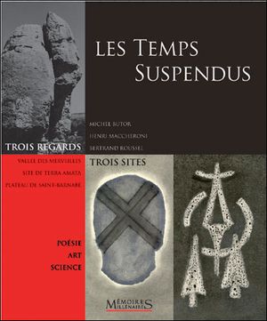 Les Temps suspendus