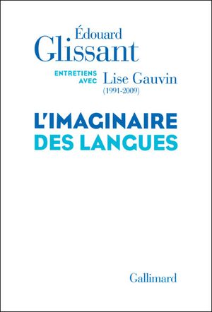 L'imaginaire des langues