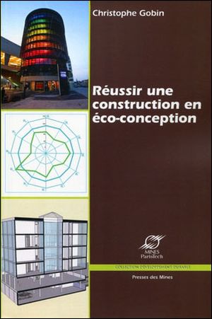 Réussir une construction en éco-conception