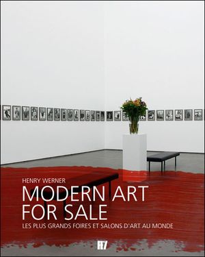 Modern art for sale