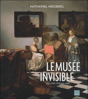 Le musée invisible