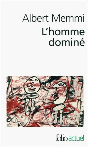 L'homme domine