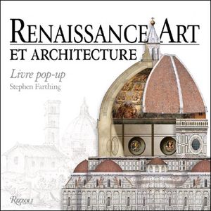 Renaissance art et architecture
