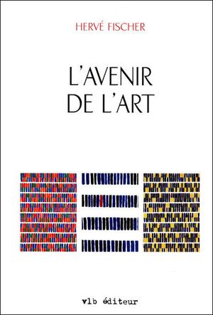 L'Avenir de l'art