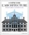 Comprendre l'architecture