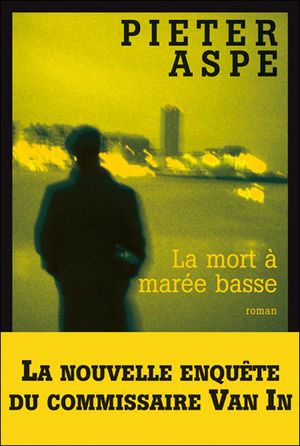 La mort à marée basse