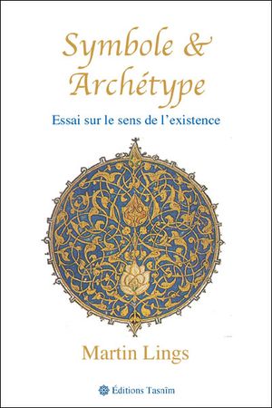 Symbole et archétype