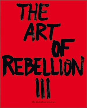 The Art of rebellion