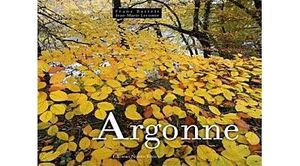 Argonne