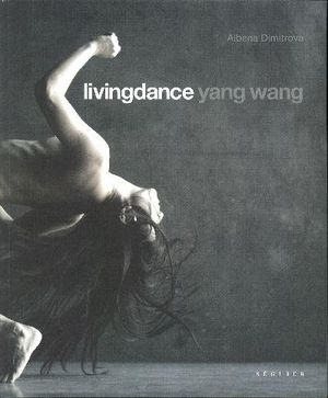 Livingdance