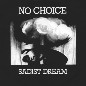 Sadist Dream (EP)