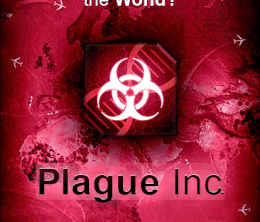 image-https://media.senscritique.com/media/000006410318/0/plague_inc_evolved.gif