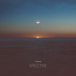 Spectre (Single)