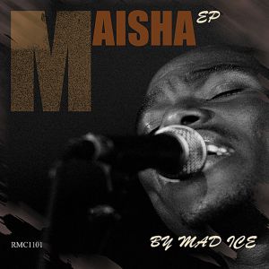 Maisha (EP)