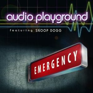 Emergency - Single (Single)