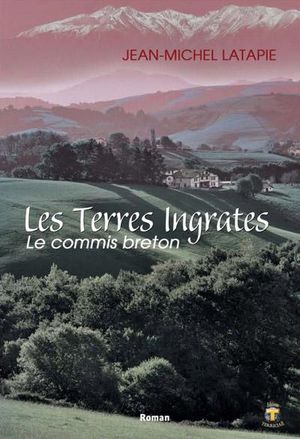 Le commis breton